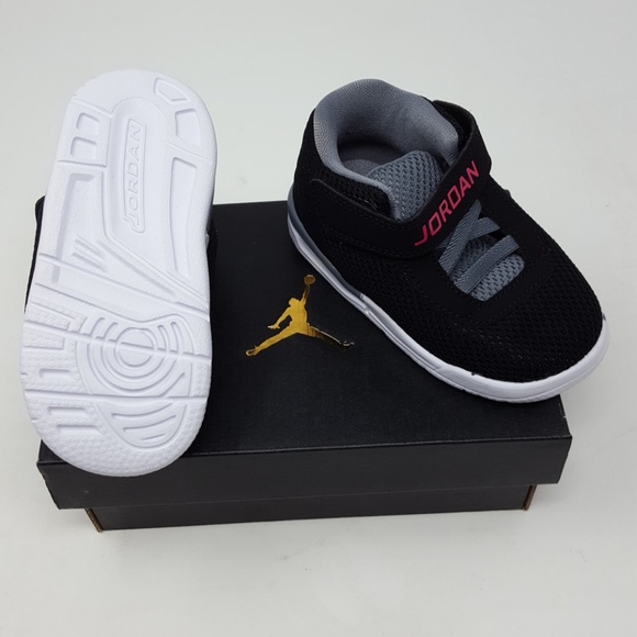 nike jordan academy nike jordan academy